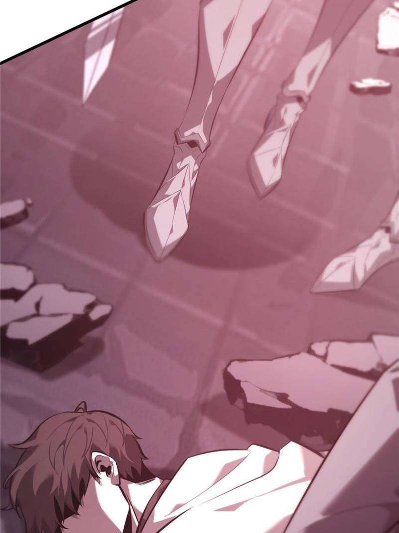 Chapter 52 - Image 12