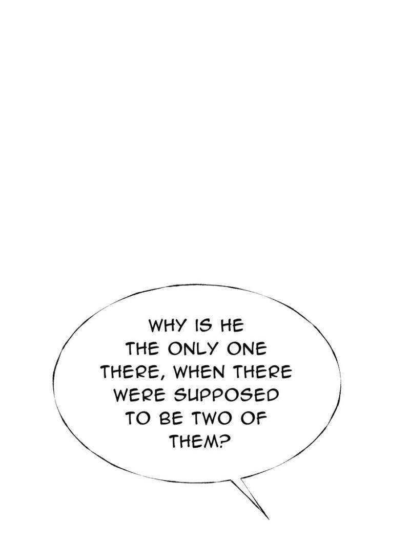 Chapter 52 - Image 15