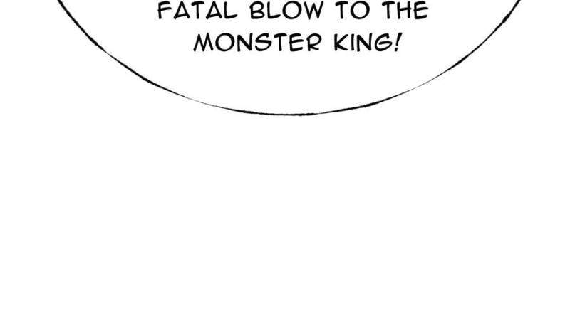Chapter 52 - Image 18