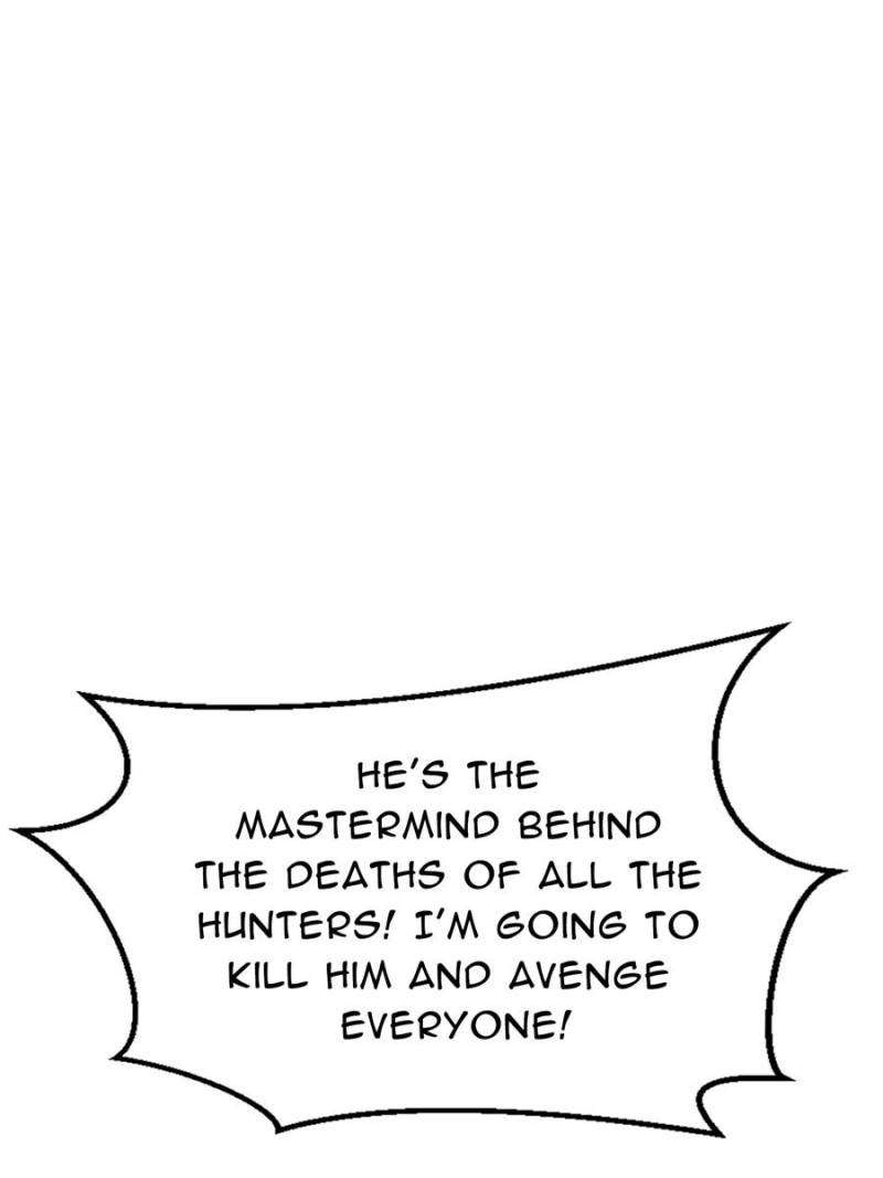 Chapter 52 - Image 19