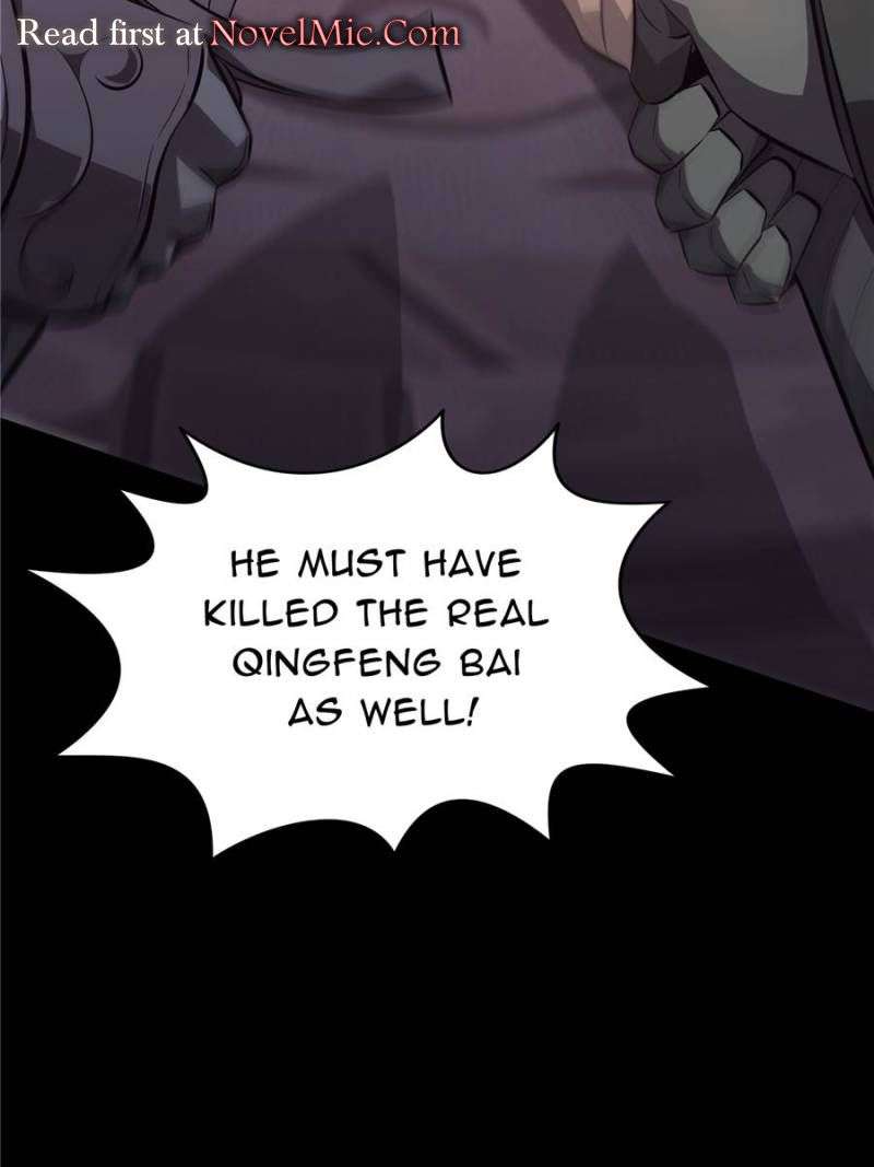 Chapter 52 - Image 21