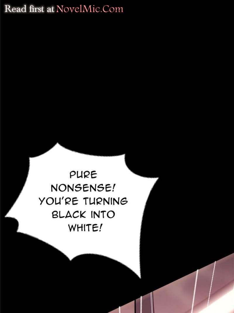 Chapter 52 - Image 31