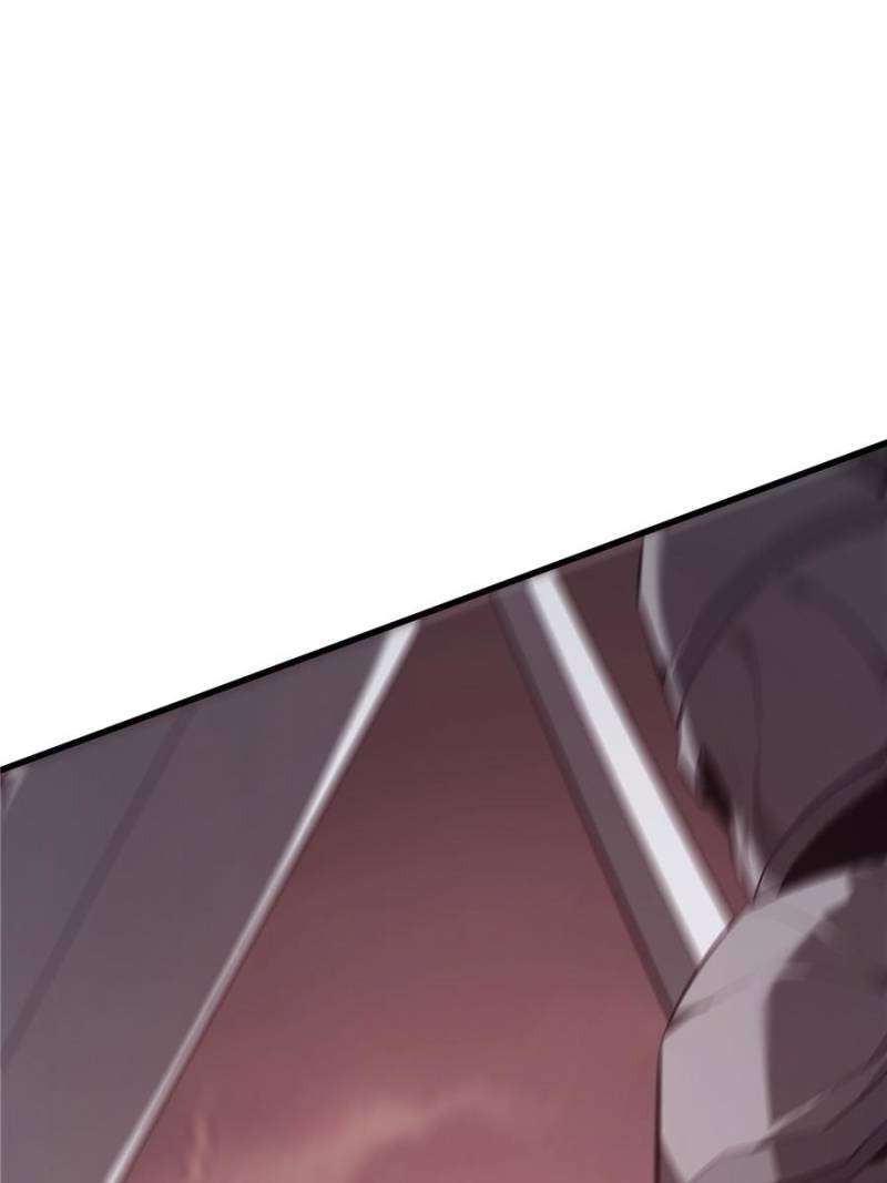Chapter 52 - Image 36