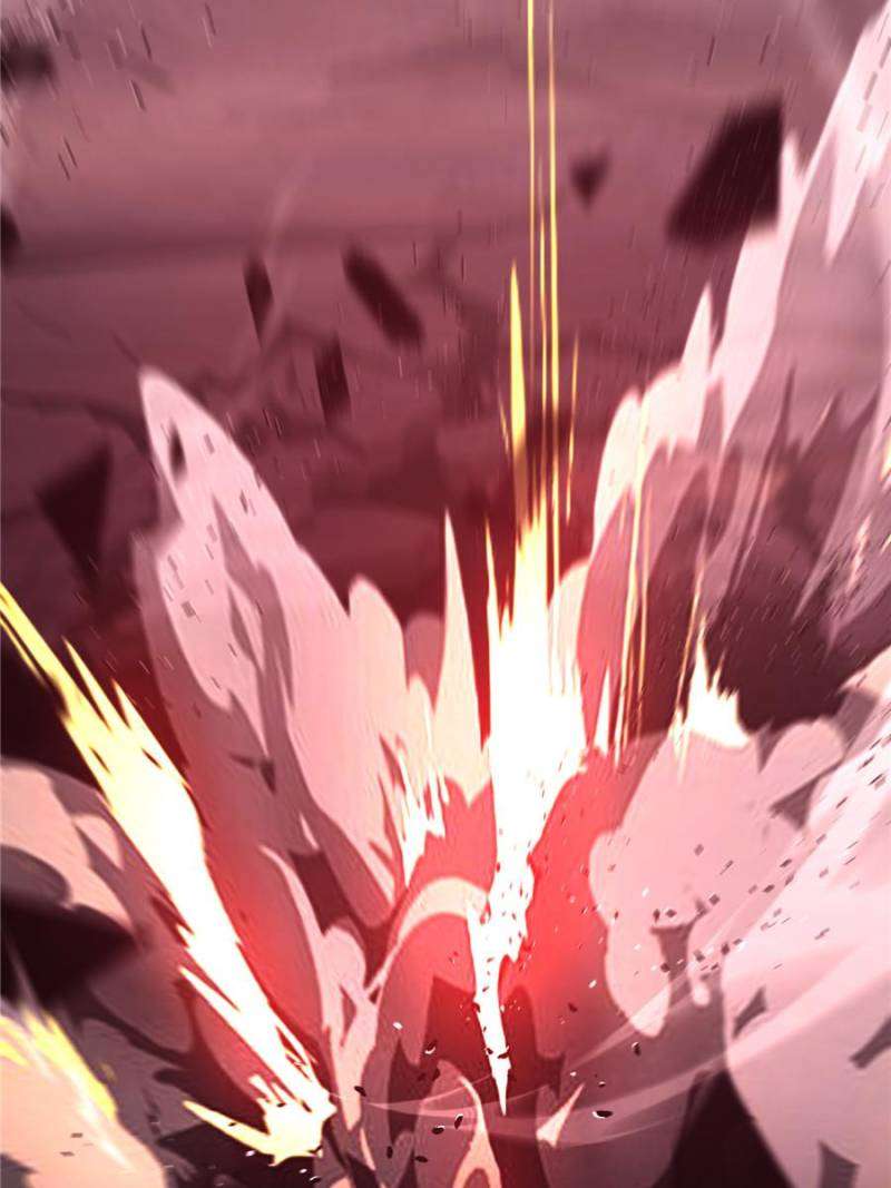 Chapter 52 - Image 4