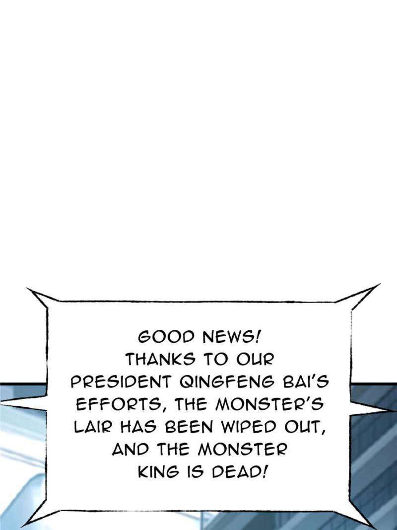 Chapter 52 - Image 42