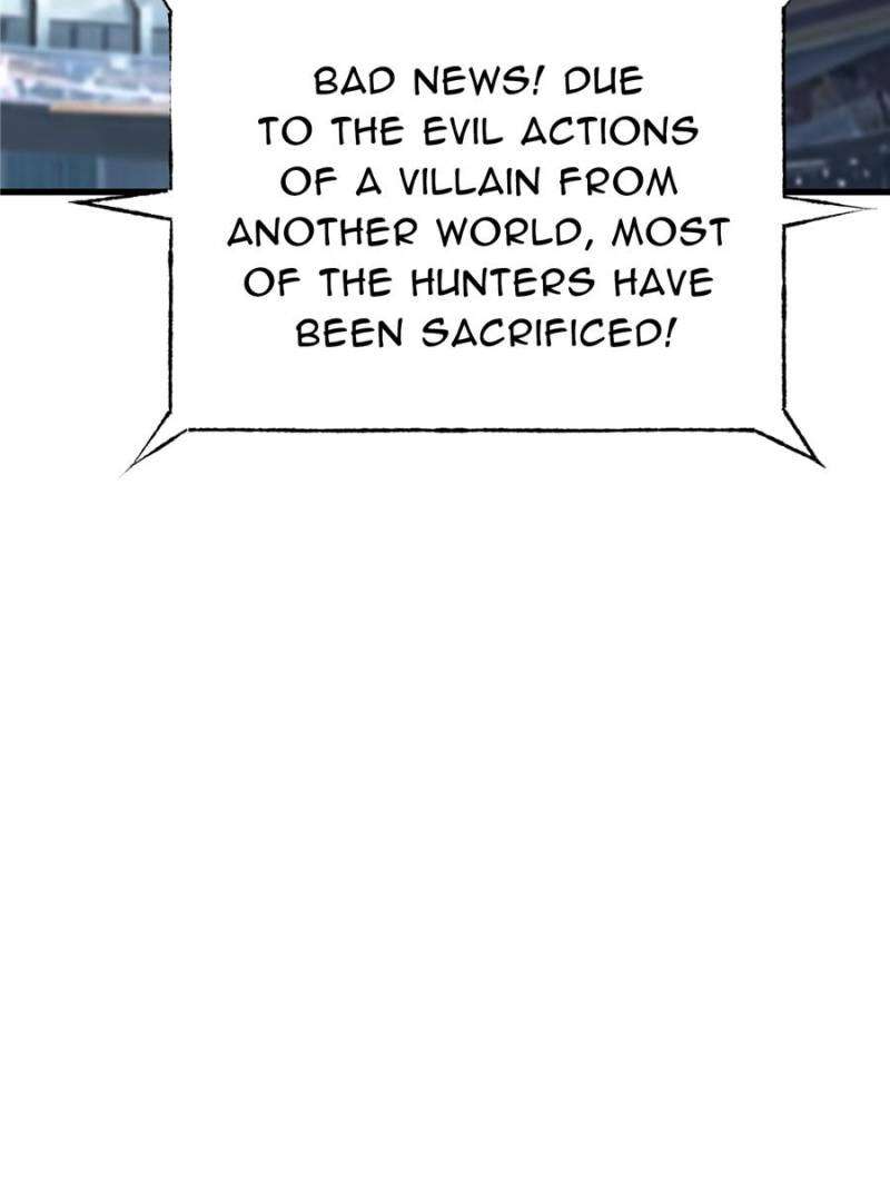 Chapter 52 - Image 44