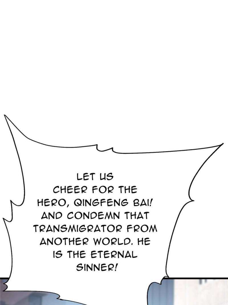 Chapter 52 - Image 45