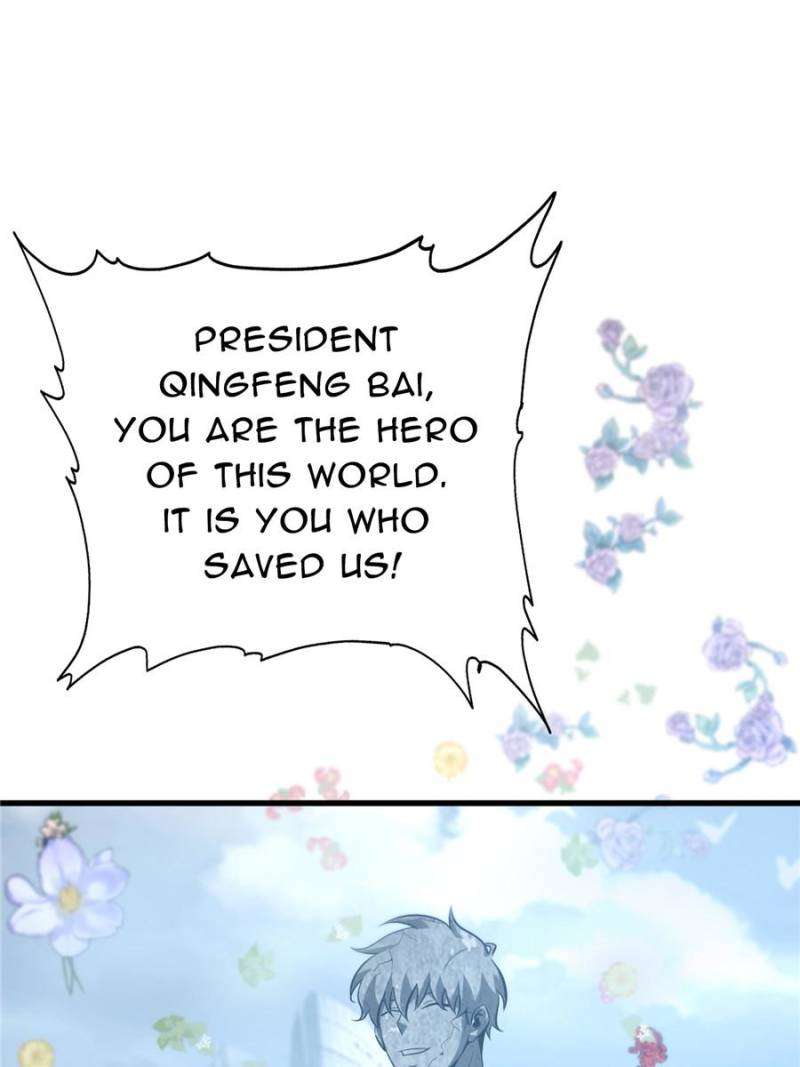 Chapter 52 - Image 48