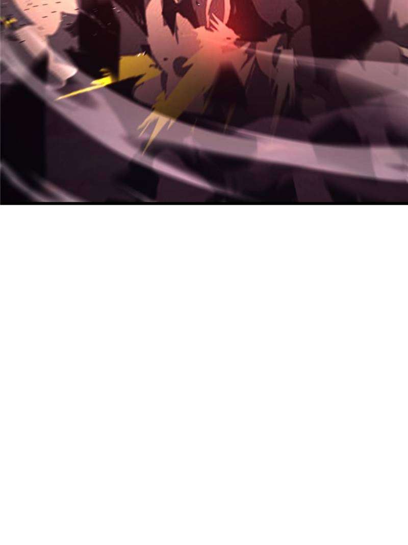 Chapter 52 - Image 5