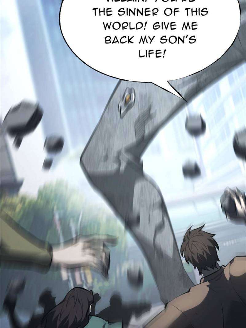 Chapter 52 - Image 54