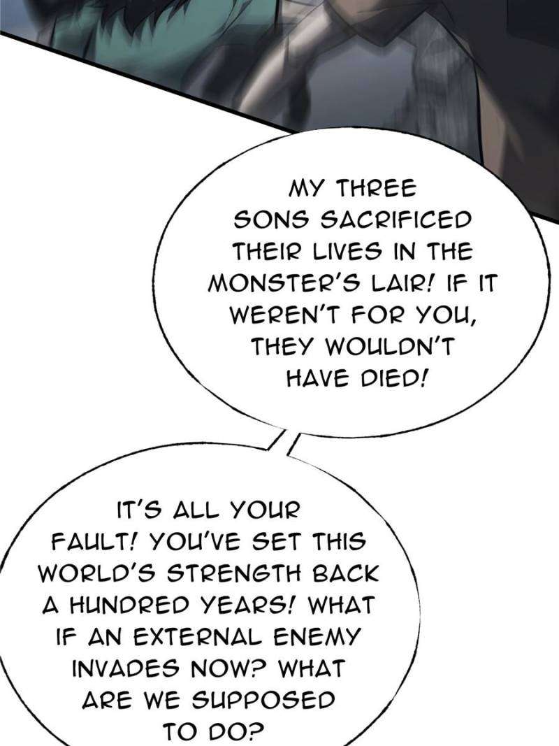 Chapter 52 - Image 55