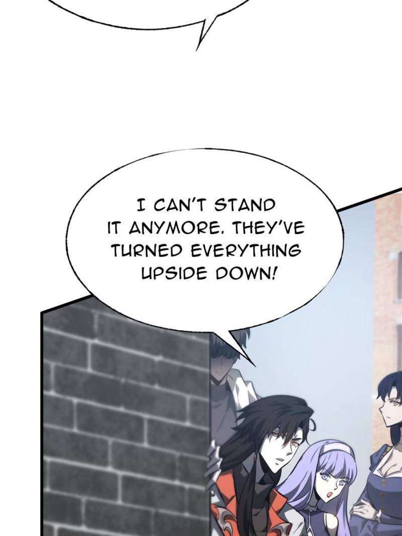 Chapter 52 - Image 56