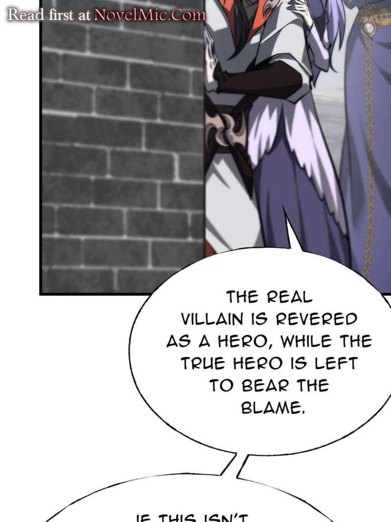 Chapter 52 - Image 57