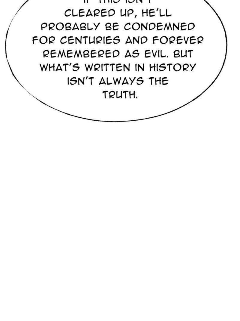 Chapter 52 - Image 58