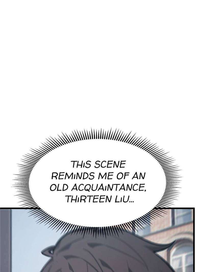 Chapter 52 - Image 59