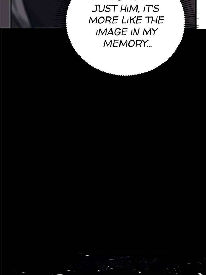 Chapter 52 - Image 61