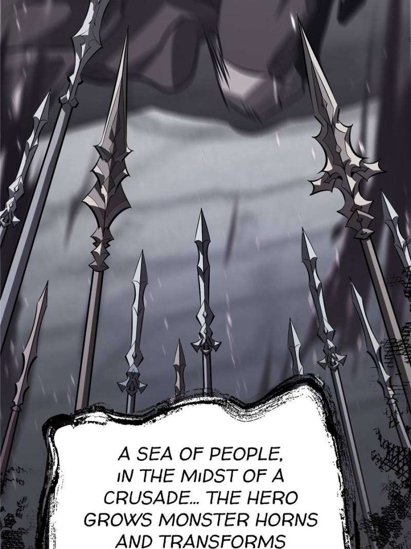 Chapter 52 - Image 63