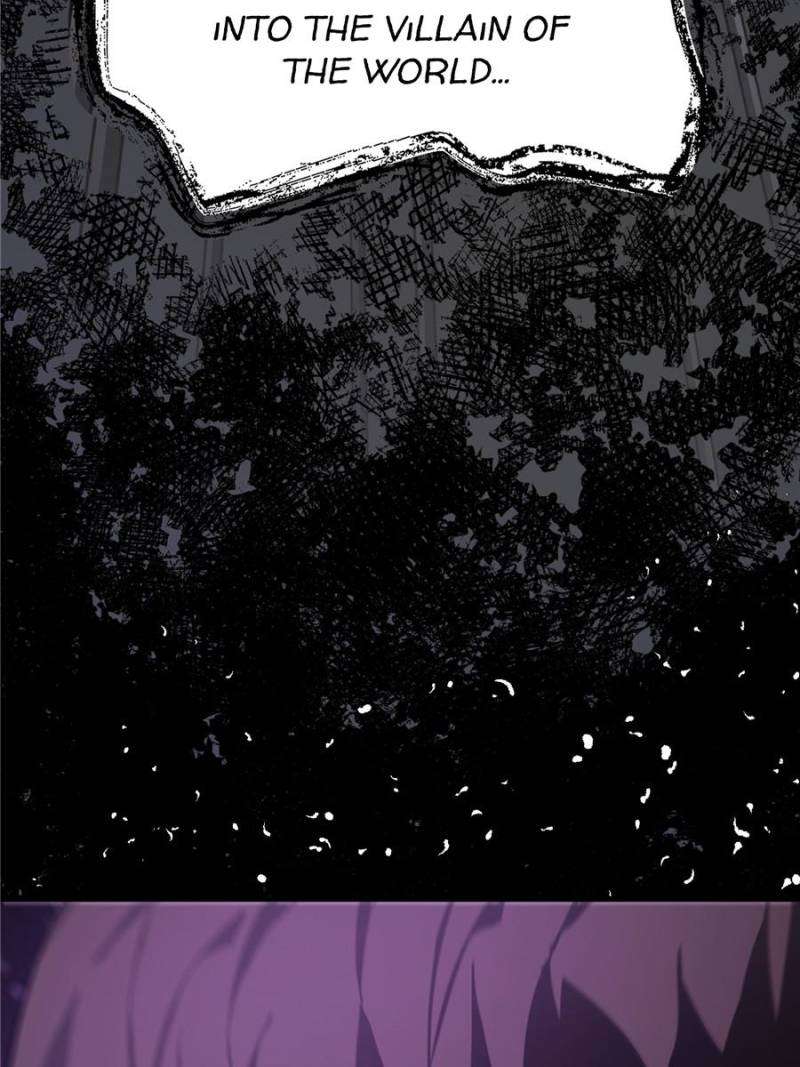 Chapter 52 - Image 64