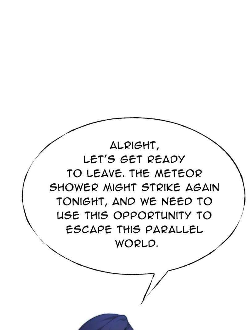 Chapter 52 - Image 67