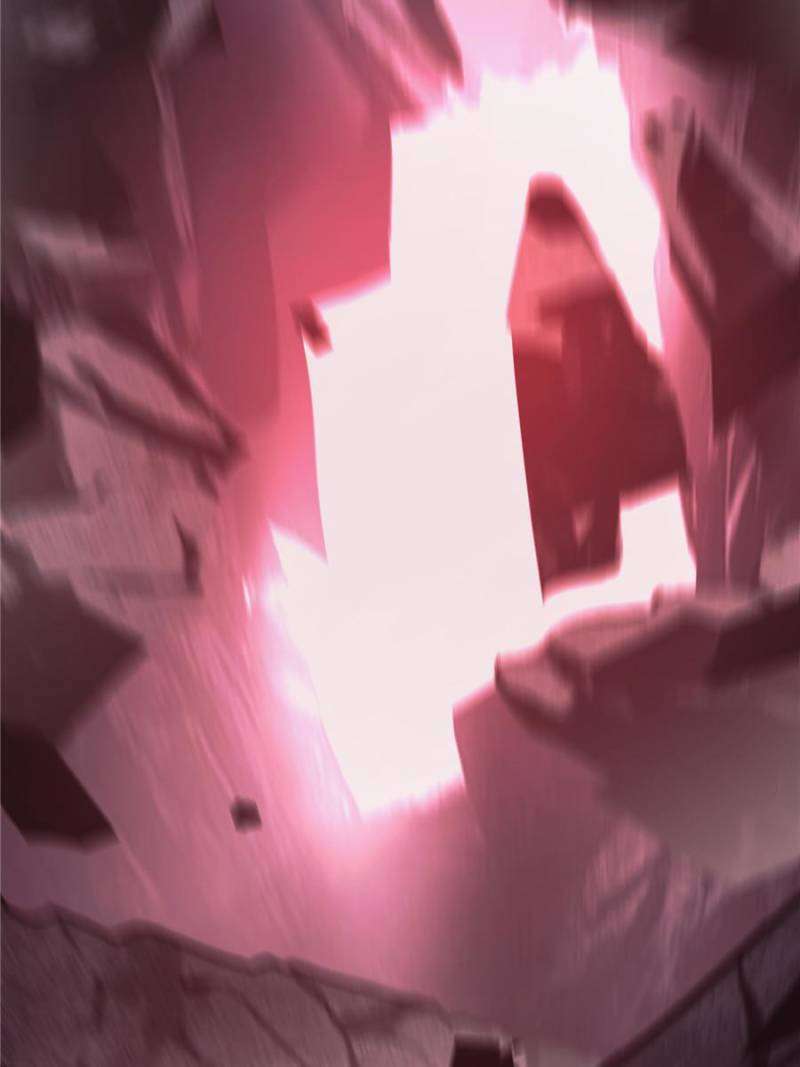Chapter 52 - Image 7