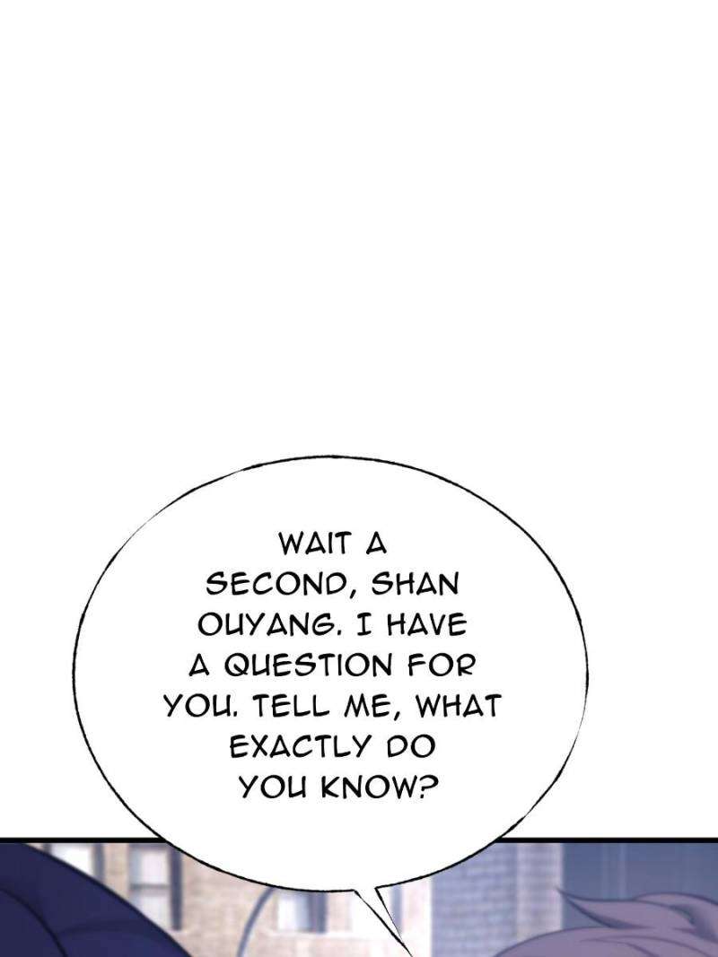 Chapter 52 - Image 70