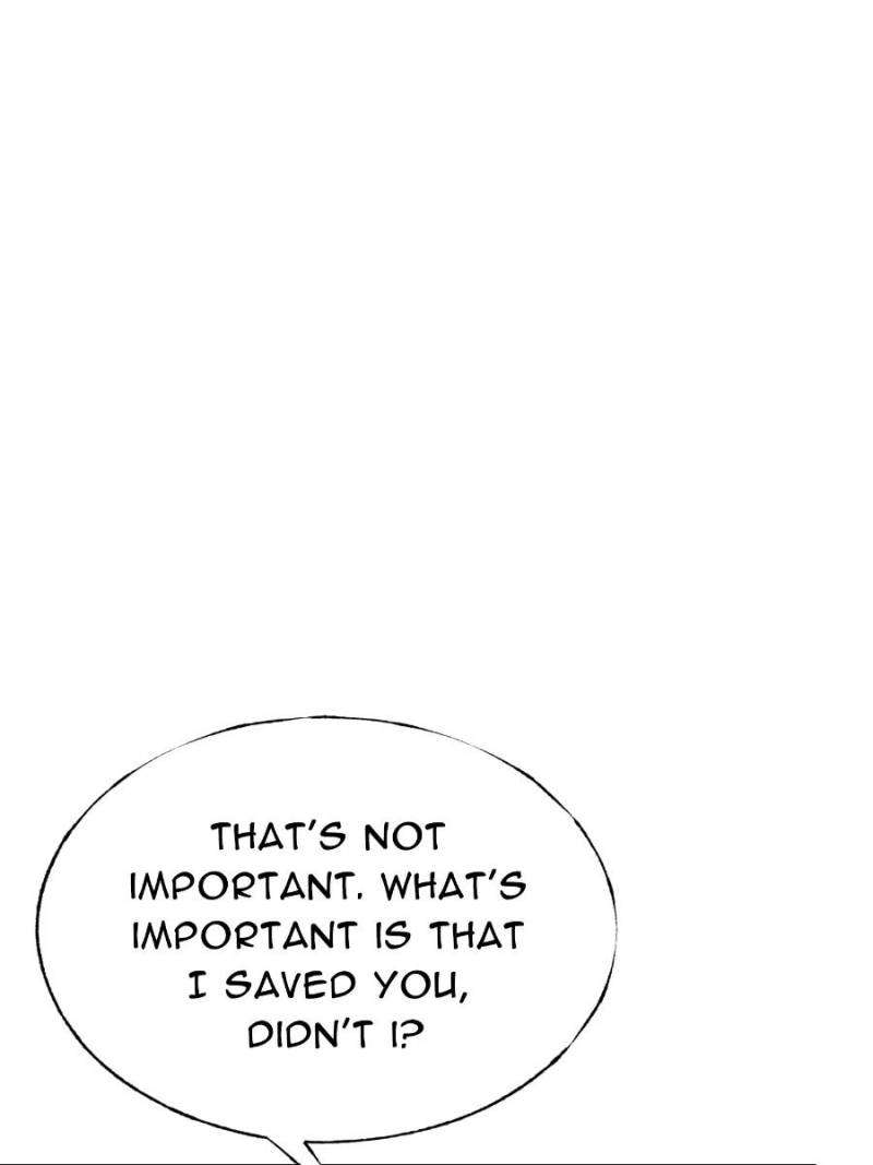 Chapter 52 - Image 73