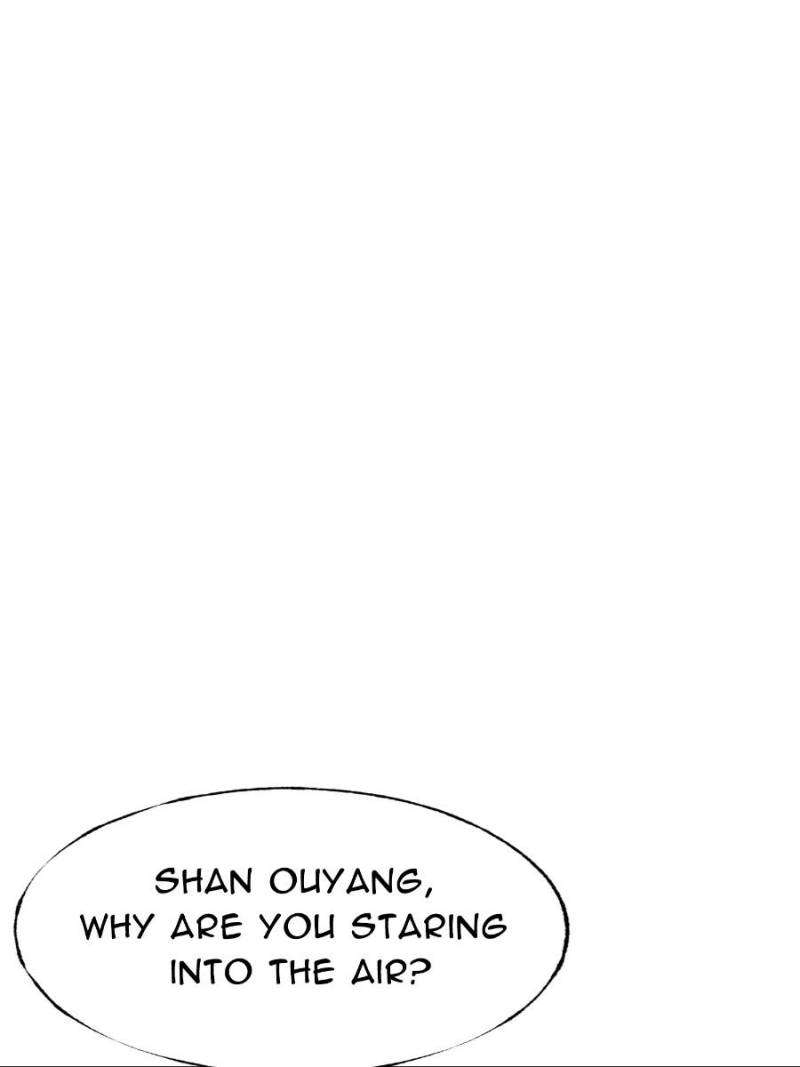 Chapter 52 - Image 79
