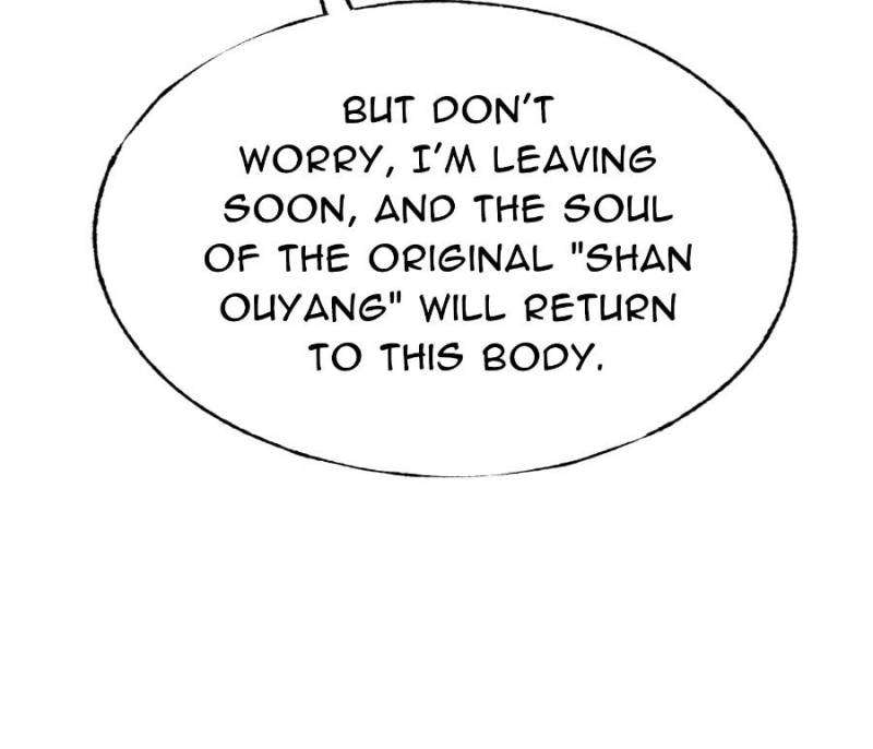 Chapter 52 - Image 85