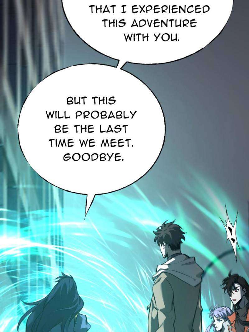 Chapter 52 - Image 87
