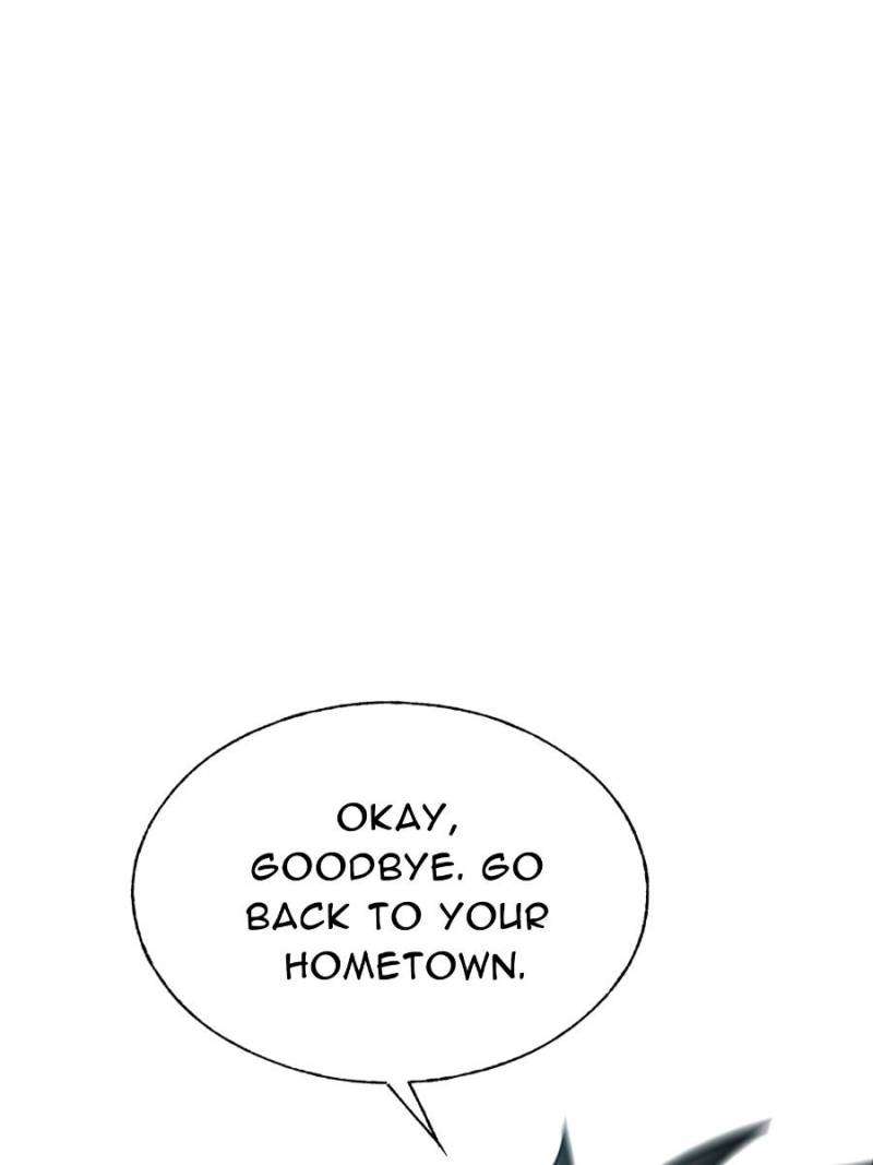 Chapter 52 - Image 89