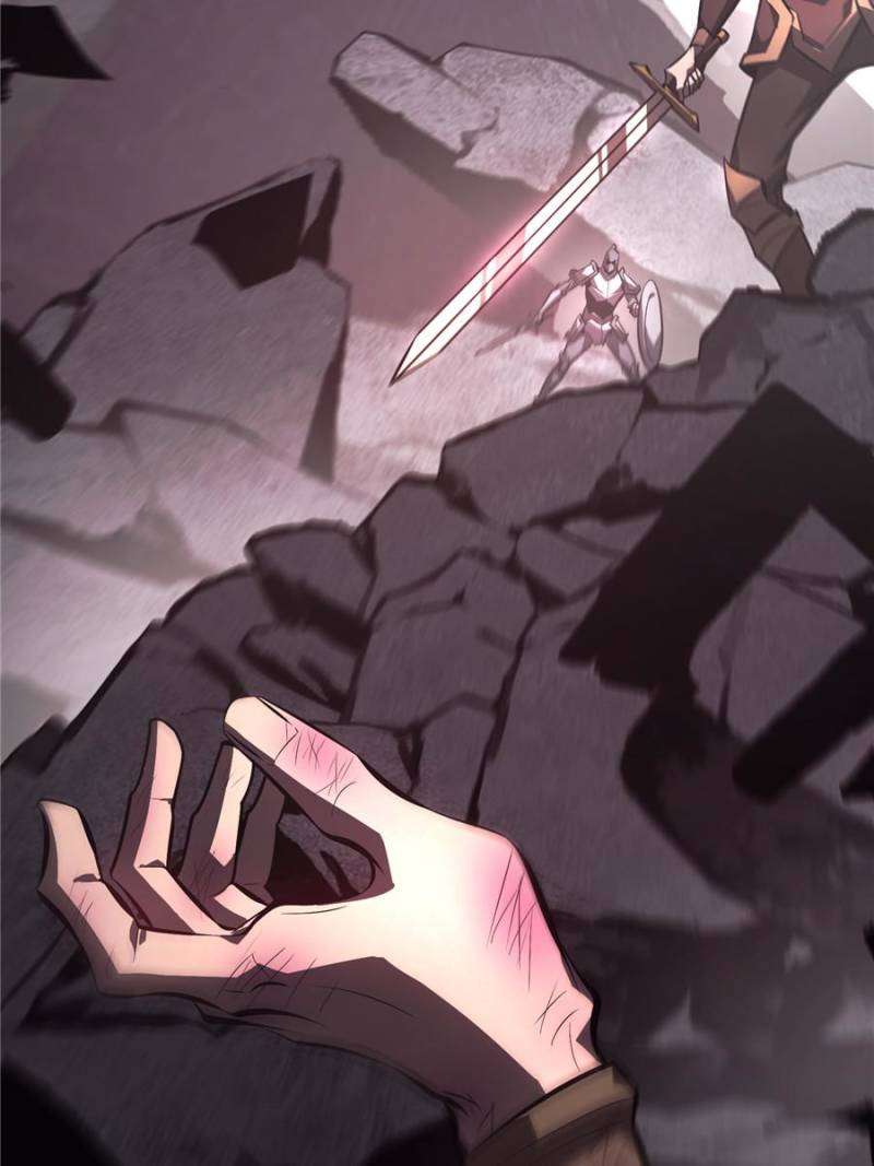 Chapter 52 - Image 9