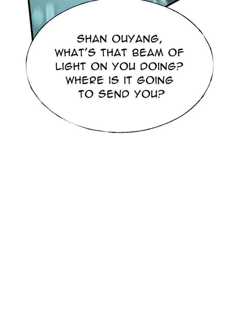 Chapter 52 - Image 94