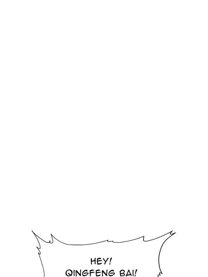 Chapter 52 - Image 95