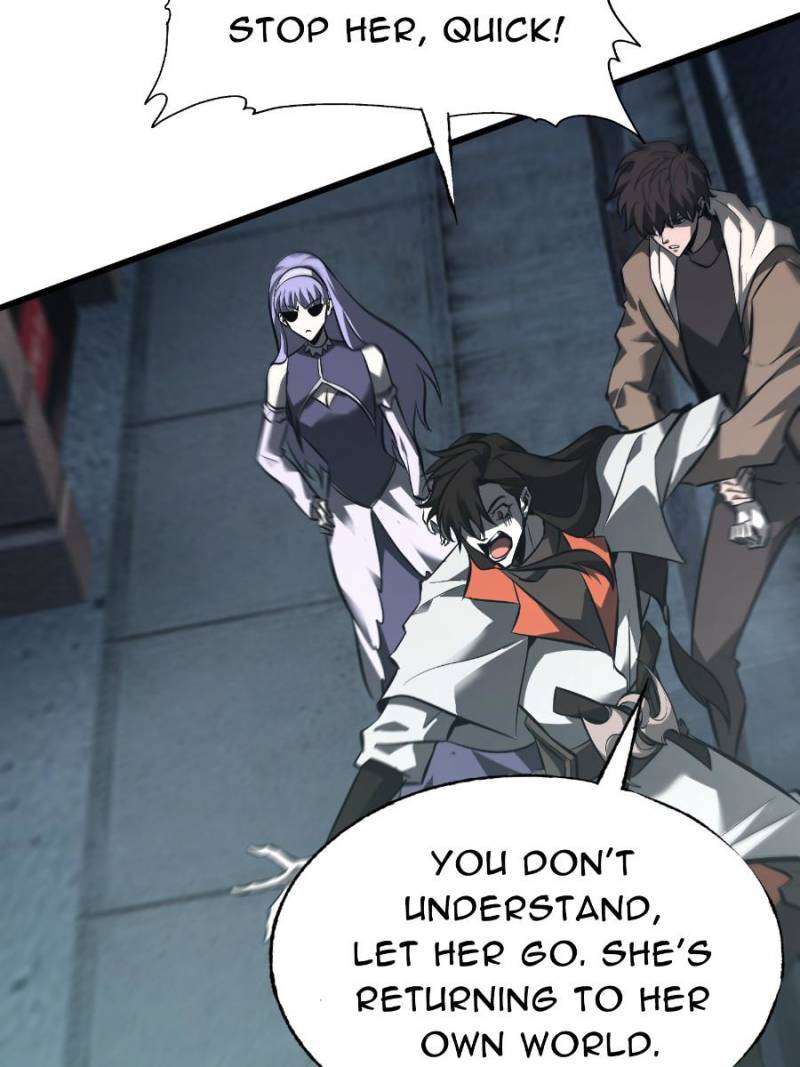 Chapter 52 - Image 96
