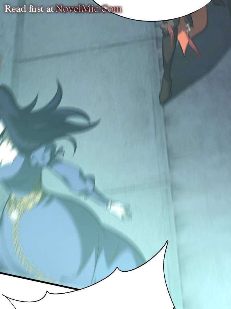 Chapter 52 - Image 97