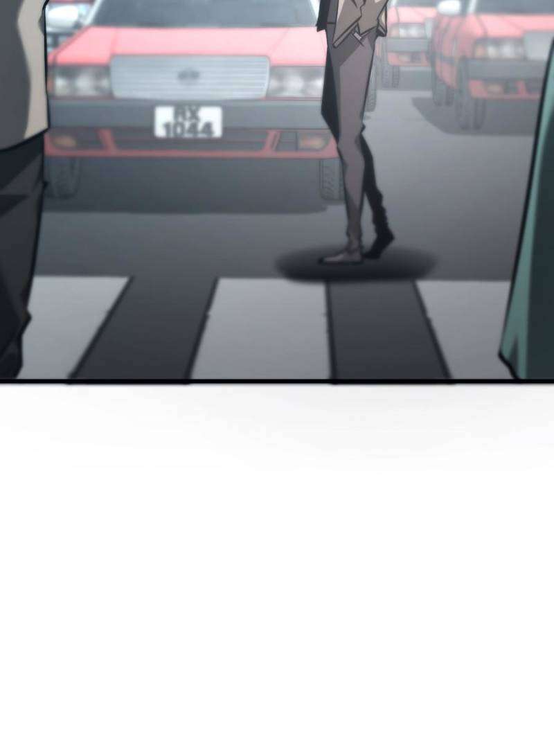 Chapter 53 - Image 10