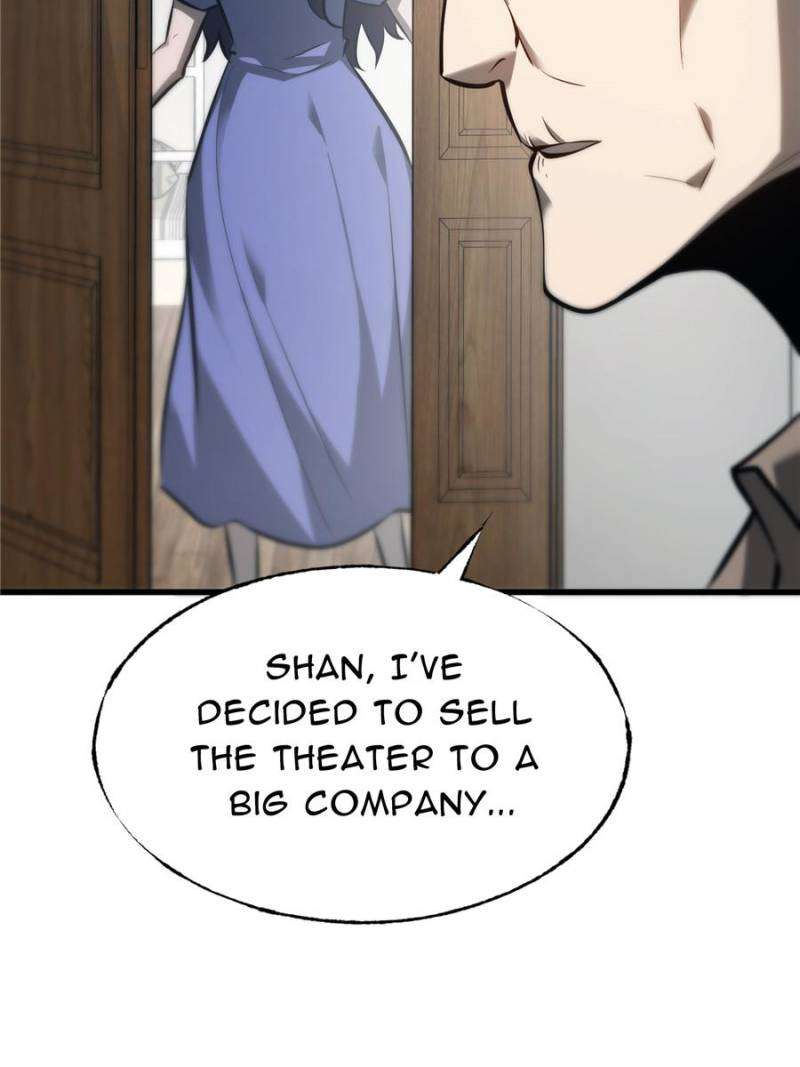 Chapter 53 - Image 101