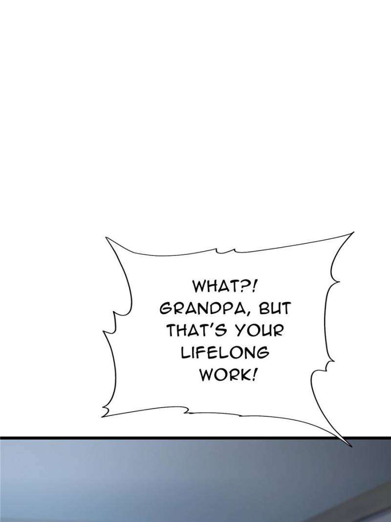 Chapter 53 - Image 102