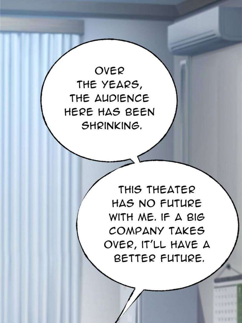 Chapter 53 - Image 103