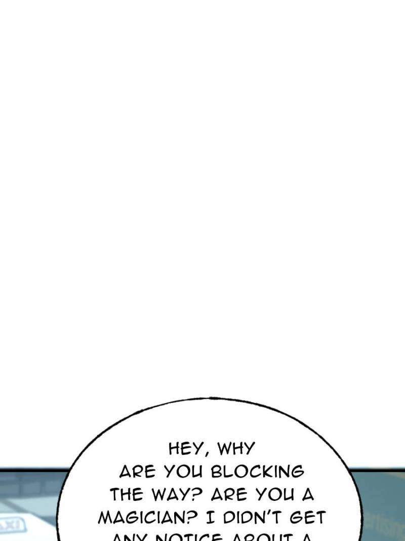 Chapter 53 - Image 14