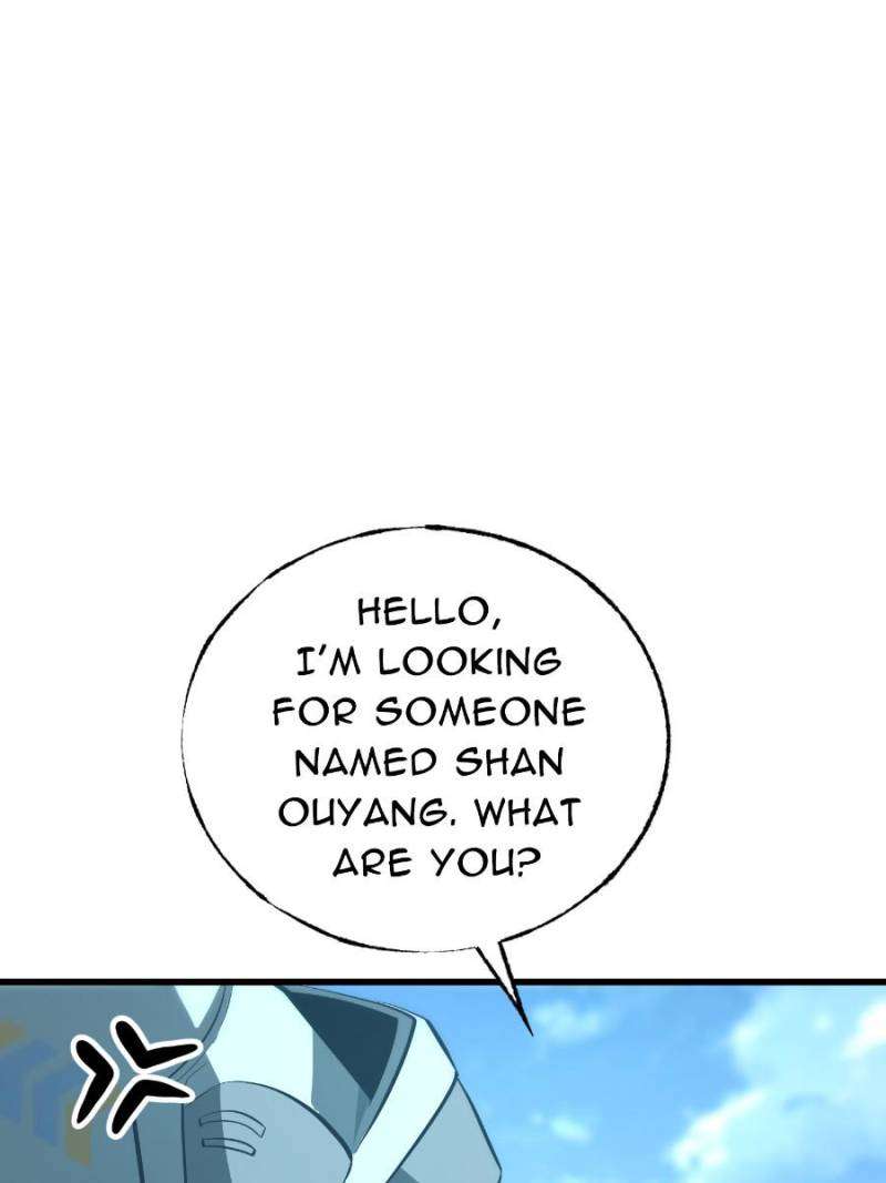 Chapter 53 - Image 18