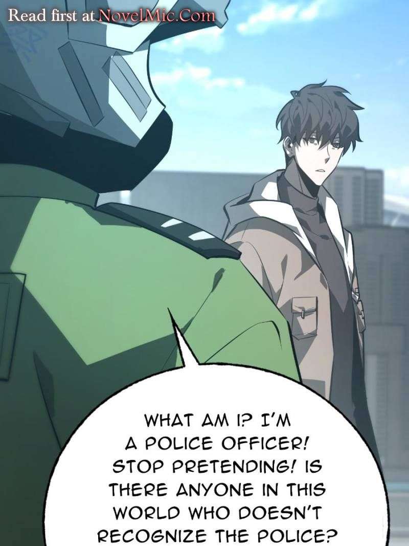 Chapter 53 - Image 19