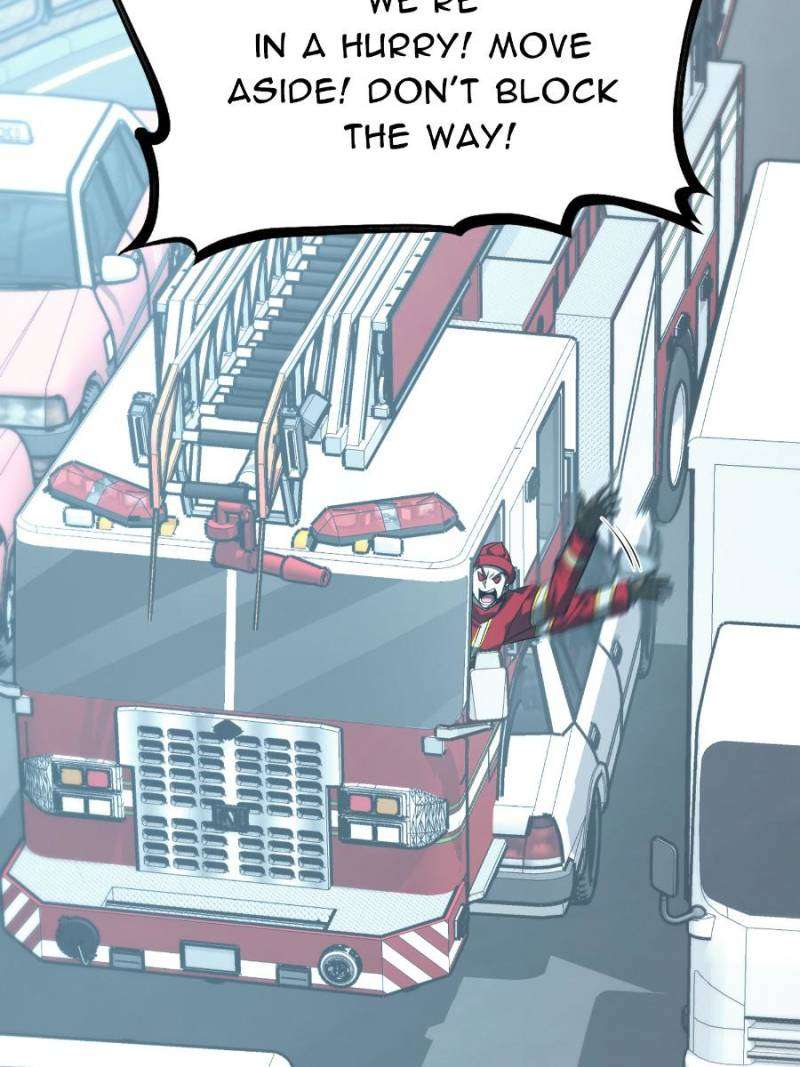 Chapter 53 - Image 2