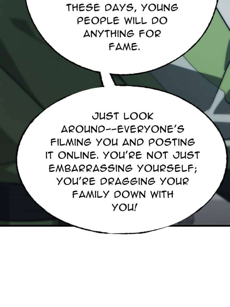 Chapter 53 - Image 20