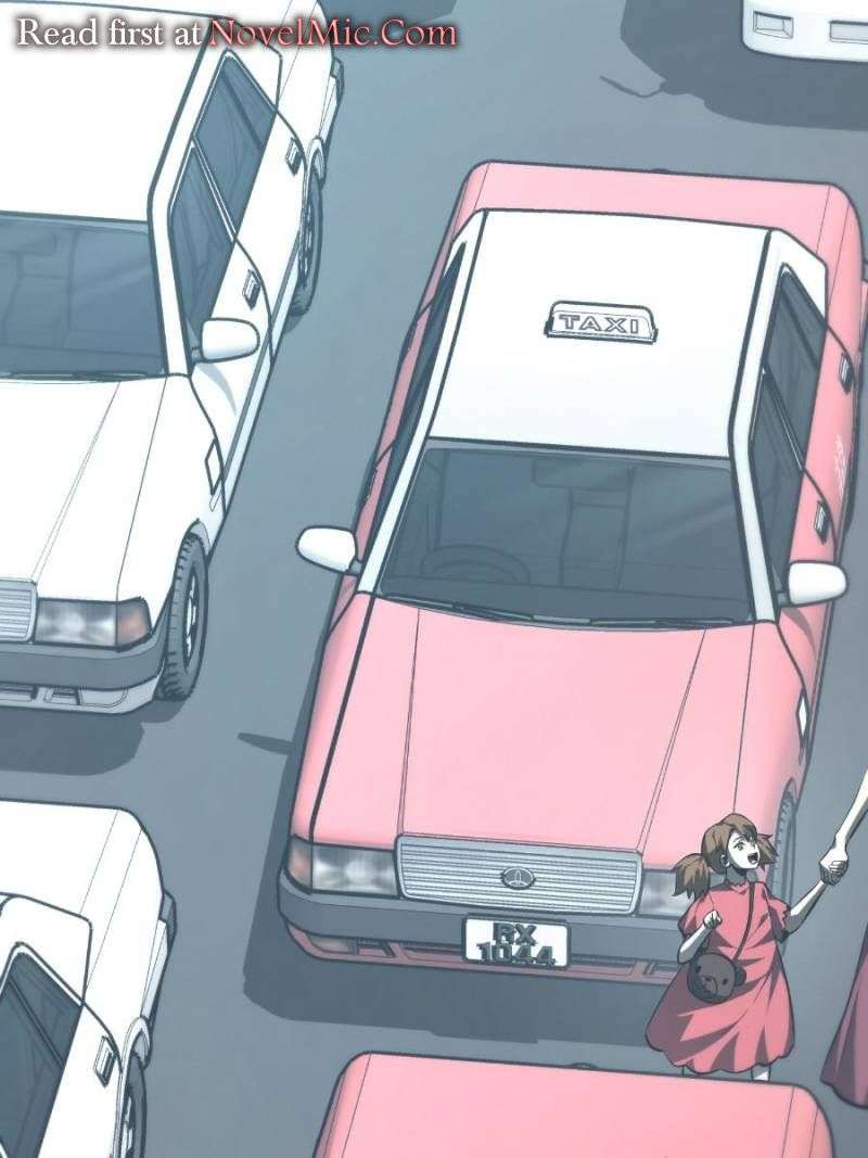 Chapter 53 - Image 3