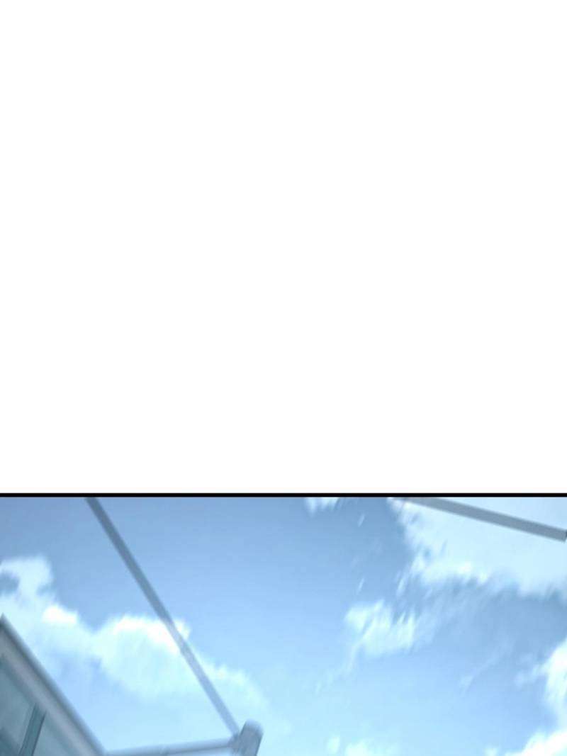 Chapter 53 - Image 31