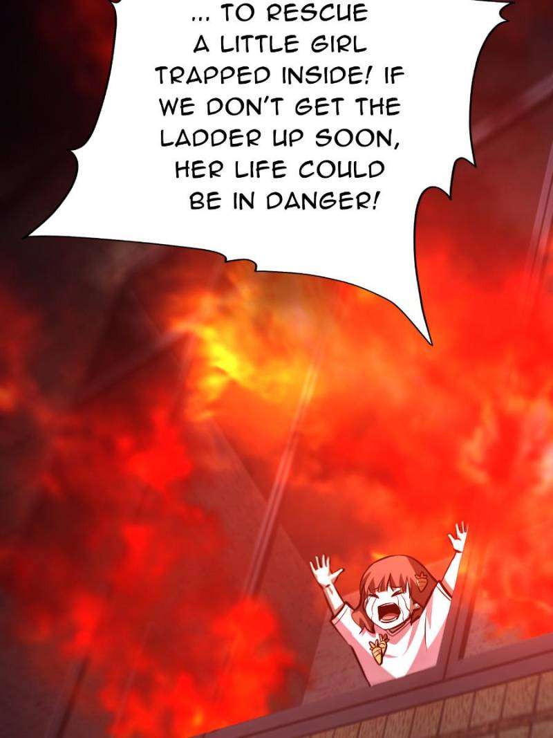 Chapter 53 - Image 34