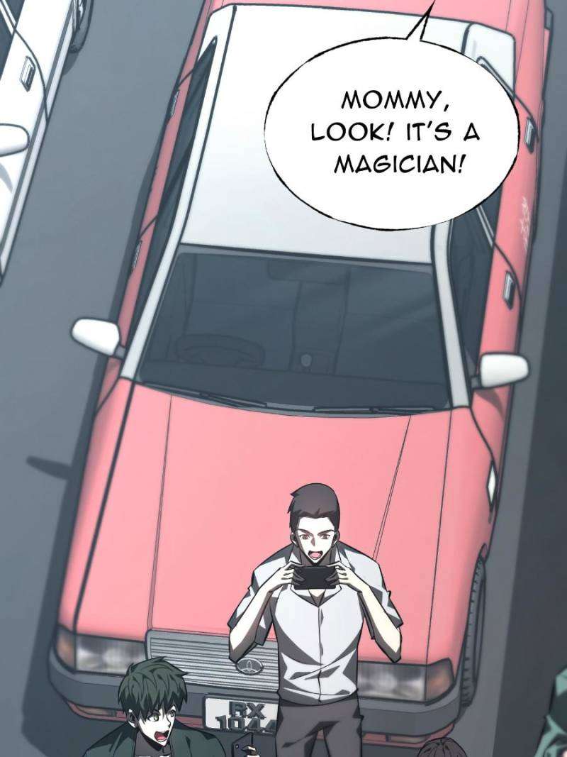 Chapter 53 - Image 4