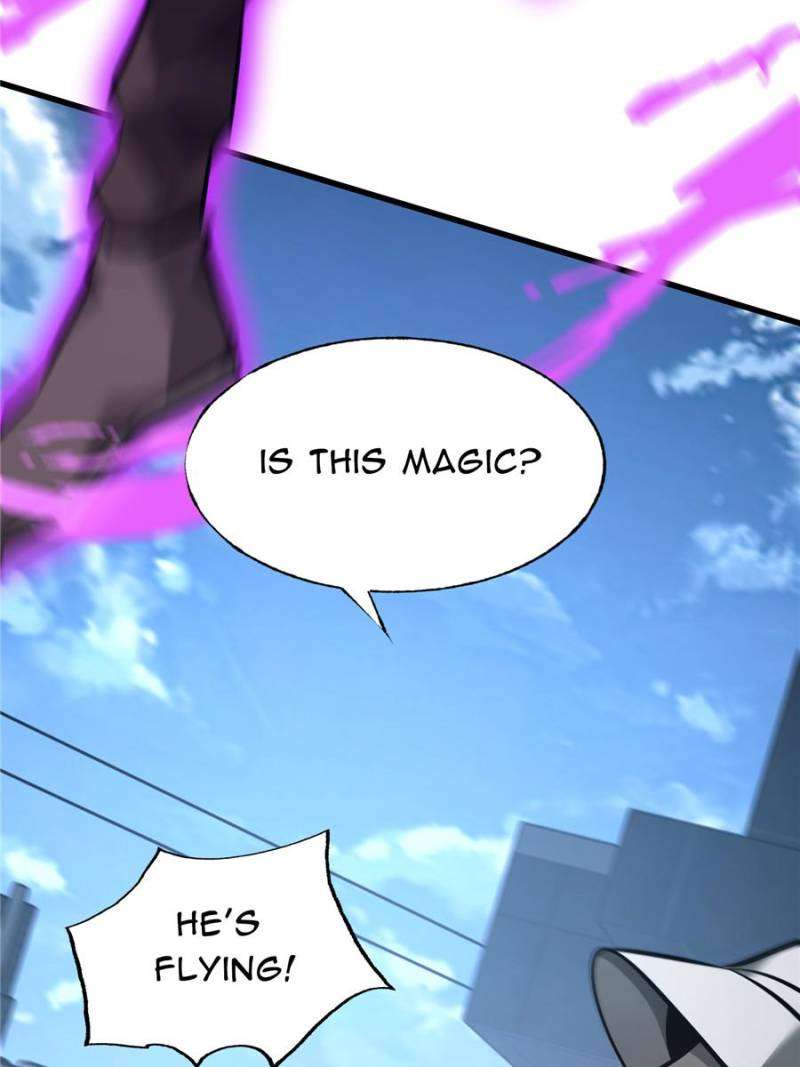 Chapter 53 - Image 44