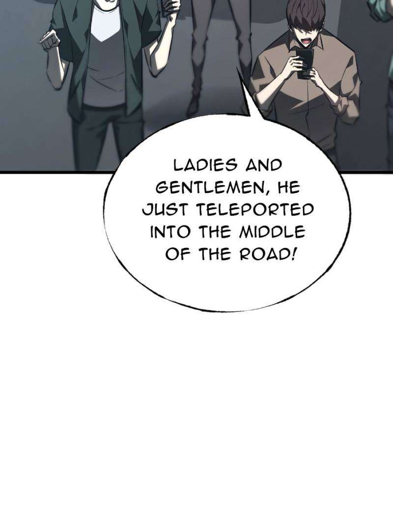 Chapter 53 - Image 5